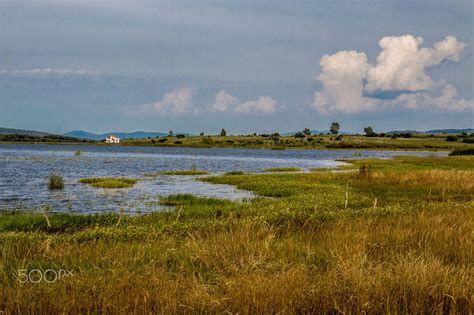 crossing the lake - little lake at Mazamitla, Jalisco México | Lake, Jalisco, Natural landmarks