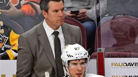 A complete update on the Penguins injury situation - PensBurgh