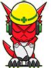 Dust Packet - Wikimon - The #1 Digimon wiki