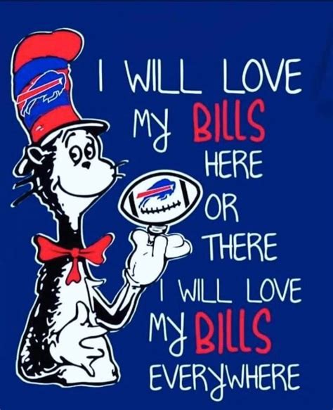 Pin by Evelyn Ruiz on #BILLIEVE | Buffalo bills logo, Buffalo bills ...
