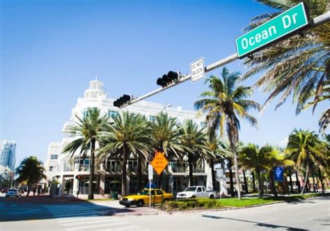 54 Things to Do in Miami, Florida for Cruise Passengers