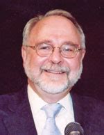 Roger Lehecka - WikiCU, the Columbia University wiki encyclopedia