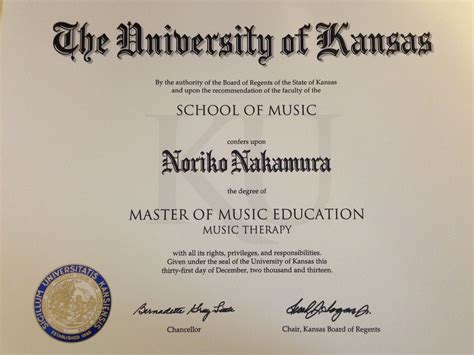 Music Therapist Degree Uk : International Training Institutes In Nmt ...