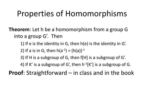 Share 150+ ring homomorphism properties - awesomeenglish.edu.vn