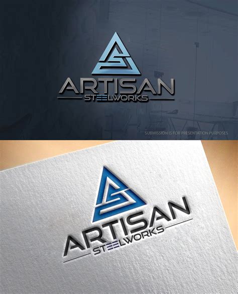 Artisan Logo