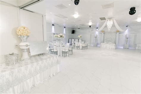 Wellington Place One Of The Best Las Vegas Wedding Venues