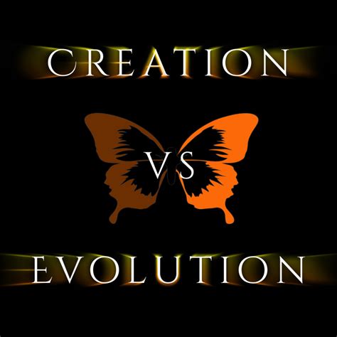 Sermon Series: Creation vs. Evolution - Grace Baptist Church