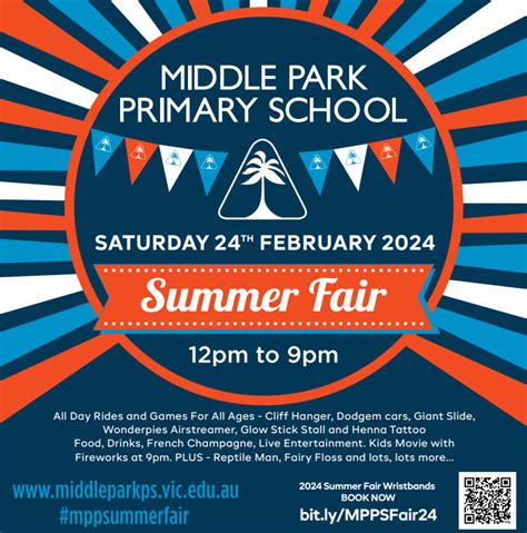 2024 Newsletter ~ Port Melbourne Primary School - Term 1 - Week 1