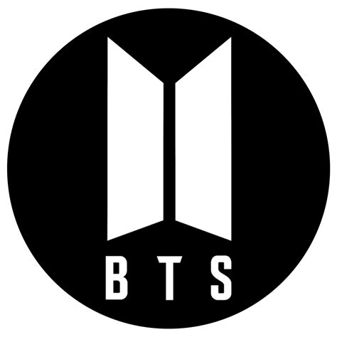 Fichier:BTS logo (2017).png — Wikipédia