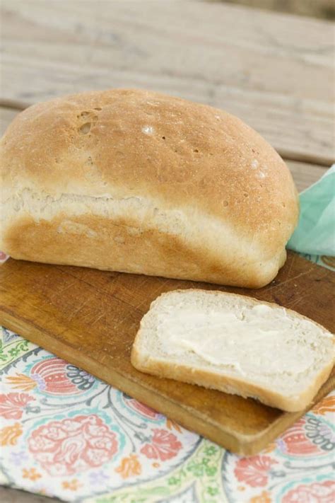 Dairy Free Homemade Bread Recipe | Recipe | Dairy free bread, Bread ...