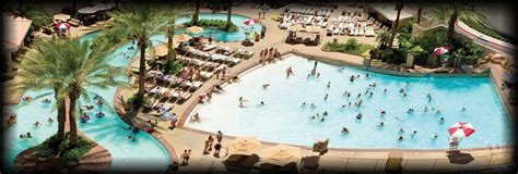 Monte Carlo Resort and Casino in Las Vegas for $53 The Travel Enthusiast