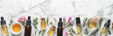 123,788 BEST Essential Oils Background IMAGES, STOCK PHOTOS & VECTORS | Adobe Stock