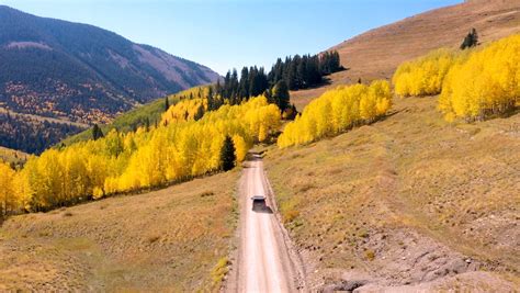 Manti-La Sal National Forest: The Forest As Beautiful as Utah's Parks