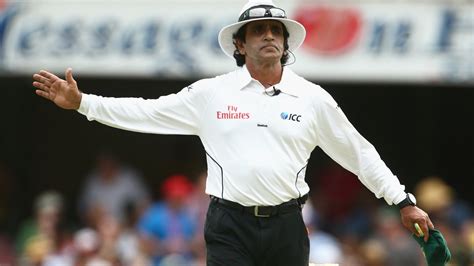 Cricket Umpire Outfit | informacionpublica.svet.gob.gt