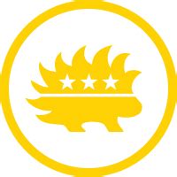 Libertarian Party (United States) - Wikiwand