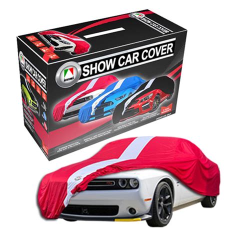 Show Car Cover Indoor for BMW 1 Series 118i 118D 120i 120D 123D 125i ...