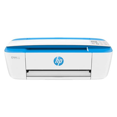 HP Deskjet 3700 Ink Cartridges | Free Delivery | TonerGiant