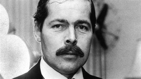 Lord Lucan death certificate granted - BBC News