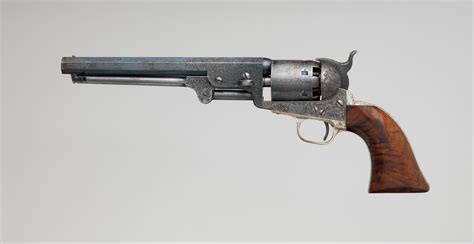 Colt Revolvers Serial Numbers Lookup - purchasegin