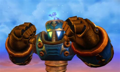 Image - MachineGhost Robot.jpg | Skylanders Wiki | FANDOM powered by Wikia