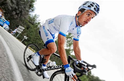 Team Novo Nordisk Heads to 3rd Tour of California - Team Novo Nordisk