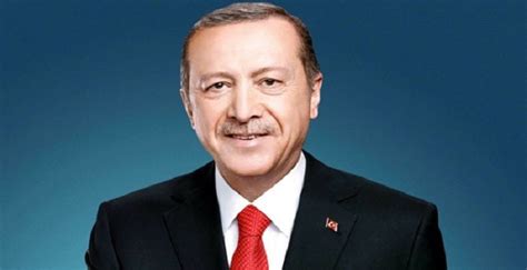 Recep Tayyip Erdoğan Biography - Childhood, Life Achievements & Timeline