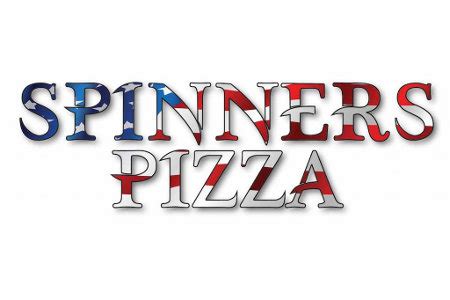 Spinners Pizza | The Madison Guide