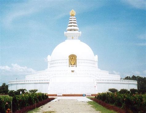 TOUR IN NEPAL,TRAVEL IN NEPAL,VISIT IN NEPAL: Lumbini in nepal