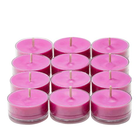 Shop All Candles – Page 5 – PartyLite Canada