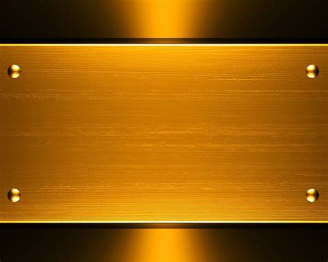 Gold Color Wallpapers - Top Free Gold Color Backgrounds - WallpaperAccess