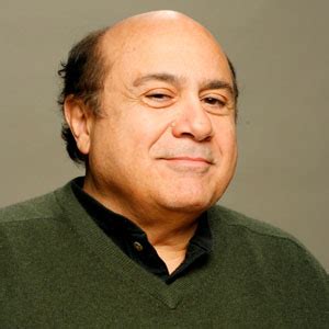 Danny DeVito dead 2025 : Actor killed by celebrity death hoax - Mediamass