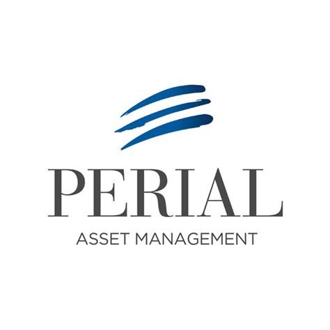 Perial AM - Iberian Property