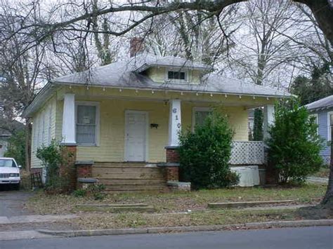 19 best Hip Roof with Dormers images on Pinterest | Hip roof, Bungalows and Canopy