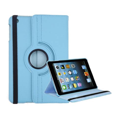 10 Best iPad Pro Cases That You Should Consider