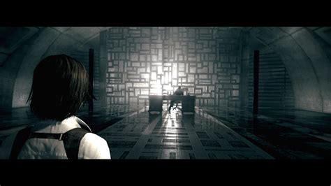 The Evil Within: The Assignment PC Review | GameWatcher