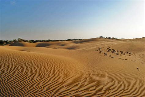 National Nature Park "Aleshkinsky Sands"