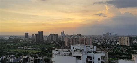 26 Places to Visit in Noida in 2024 | Top Tourist Attractions & Places