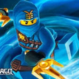 Lego Ninjago_Digital - Song Lyrics and Music by Lego Ninjago arranged ...