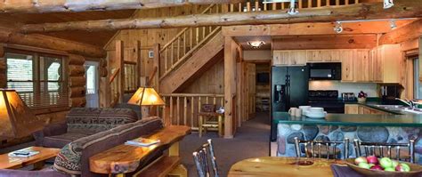 Top 25 of The Wilderness Wisconsin Dells Cabins | movieshowtimes2