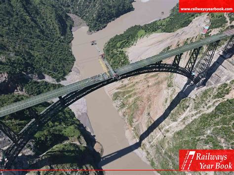 Chenab-Bridge.jpg