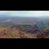 Waimea Canyon Lookout - 401 Photos & 71 Reviews - Hiking - Hanapepe, HI ...