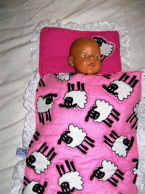 dolls bedding,dolls bedding set,quilted bedding set to fit all dolls