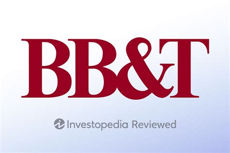 BB&T Bank Review