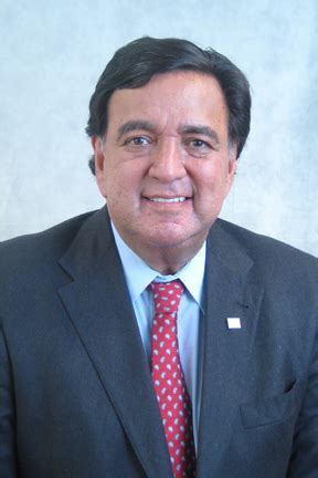 Former New Mexico Gov. Bill Richardson to Speak on Energy, North Korea ...