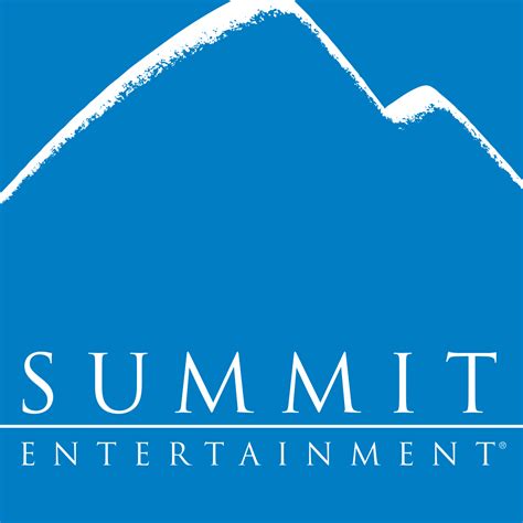 Summit Entertainment | Movies Wiki | Fandom