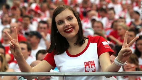 25 things we love about Poland - CNN