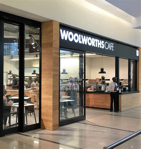 woolworths gardens centre | Fasci Garden