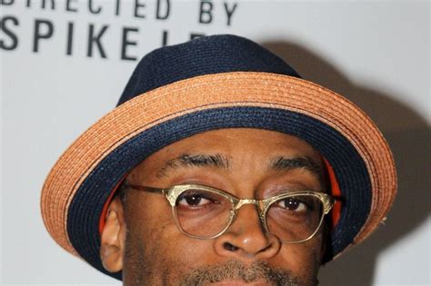 Spike Lee Calls ‘Django Unchained’ Disrespectful - Essence