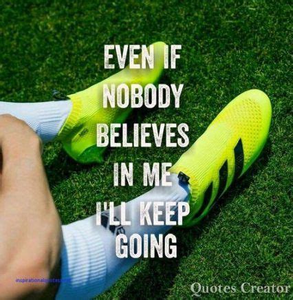 New quotes inspirational sports soccer Ideas #quotes | Soccer quotes, Inspirational soccer ...