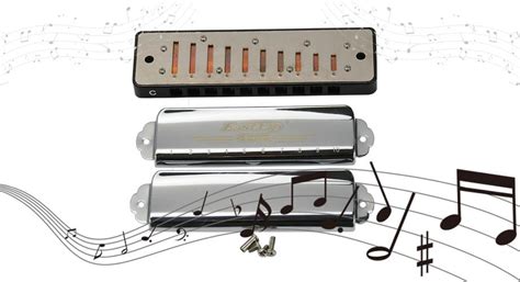 Custom Blues Harmonica for Beginner Manufacturers, Suppliers ...